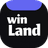 Winland
