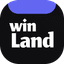 Winland