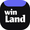 Winland App Logo