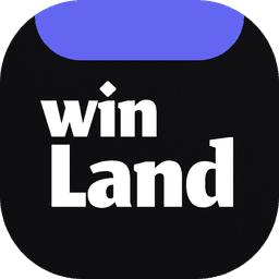 Winland Logo